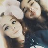 jessie_bexx